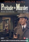 Prelude to Murder - Image 1