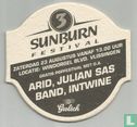 0623 Sunburn festival - Image 1