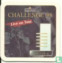 Karlsberg Challenge '98 - Bild 1