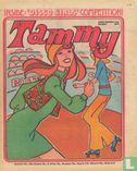 Tammy 118 - Image 1