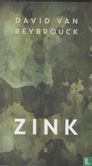 Zink - Image 1