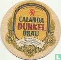 Calanda Dunkel Steinhuhn - Image 2