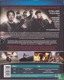 The Expendables - Image 2