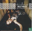 Billy Miles - Afbeelding 1