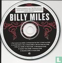 Billy Miles - Afbeelding 3