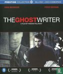 The Ghost Writer - Afbeelding 1