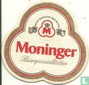 Moninger Zoo - Image 2