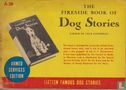 The fireside book of dog stories - Image 1