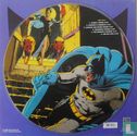 Batman and Robin - Afbeelding 3