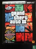 Grand Theft Auto 3 - Image 1