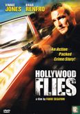Hollywood Flies - Image 1