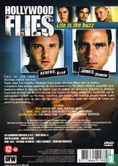 Hollywood Flies - Afbeelding 2
