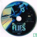 Hollywood Flies - Afbeelding 3
