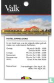 Van der Valk - Hotel Emmeloord - Image 1