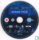 Miami Vice - Afbeelding 3
