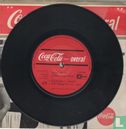 Coca Cola overal - Image 3