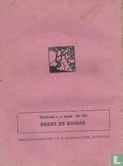 Nachtavontuur - Image 2