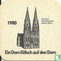 	100 Jahre Vollendung des Kölner Dom's - Bild 1