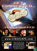 Cinescape 1 - Image 2