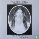 The Operetta - Afbeelding 1