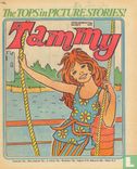 Tammy 136 - Image 1