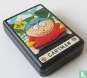 South Park Vocalizer - Eric Cartman - Afbeelding 3