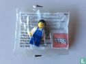 Lego 198561 Key Chain - Image 1