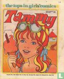 Tammy 138 - Afbeelding 1