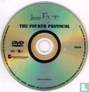 Jane Eyre + The Fourth Protocol - Bild 3