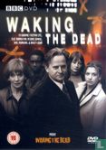 Waking the Dead - Image 1