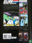 G.I. Joe special missions 1  - Afbeelding 2