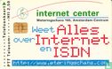 PTT Telecom Internet Center Weteringschans - Bild 1