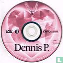 Dennis P. - Image 3