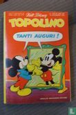 Topolino 1199 - Image 1