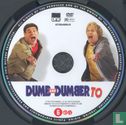 Dumb and Dumber To - Afbeelding 3