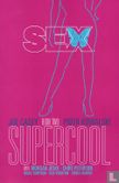 Sex Supercool  - Image 1