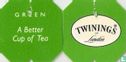 Camomile Green Tea - Image 3