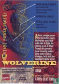 Wolverine - Bild 2