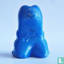 Nut Meg (blue)  - Image 2