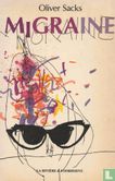 Migraine