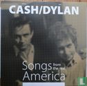 Songs From The Real America - Image 1