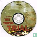 The Tokio Trial 1946 - Image 3