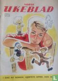Norsk Ukeblad 41
