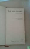 The holy land - Afbeelding 3