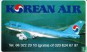 Korean Air - Bild 1