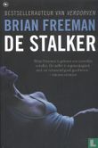De stalker - Afbeelding 1