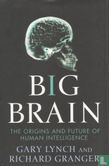 Big brain - Image 1