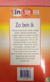Zo ben ik - Image 2