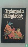 Indonesia Handbook - Image 1
