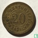 Alg. Consumverein Basel - Image 1